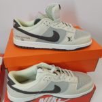Nike-dunk low-L.v