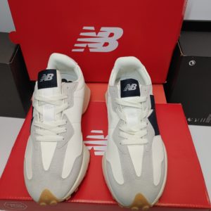 New-balance