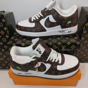 Nike Air force1Lv
