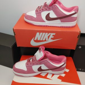 Nike-Dunk-low
